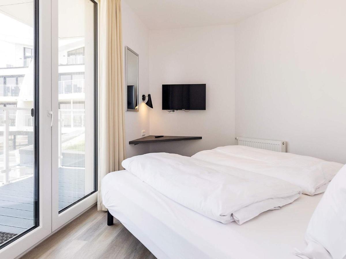 Apartment Wendtorf Xxiii Ngoại thất bức ảnh