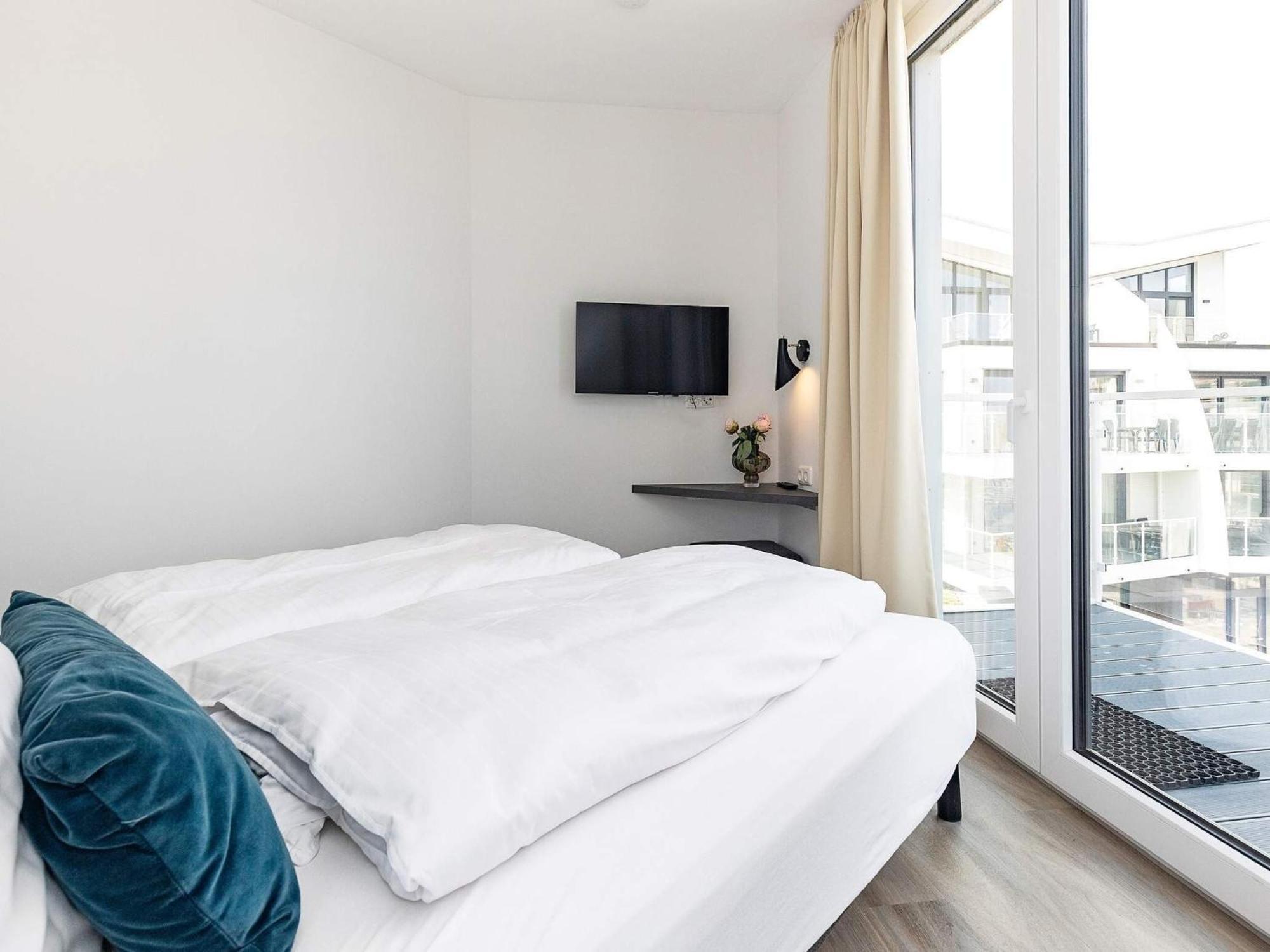 Apartment Wendtorf Xxiii Ngoại thất bức ảnh