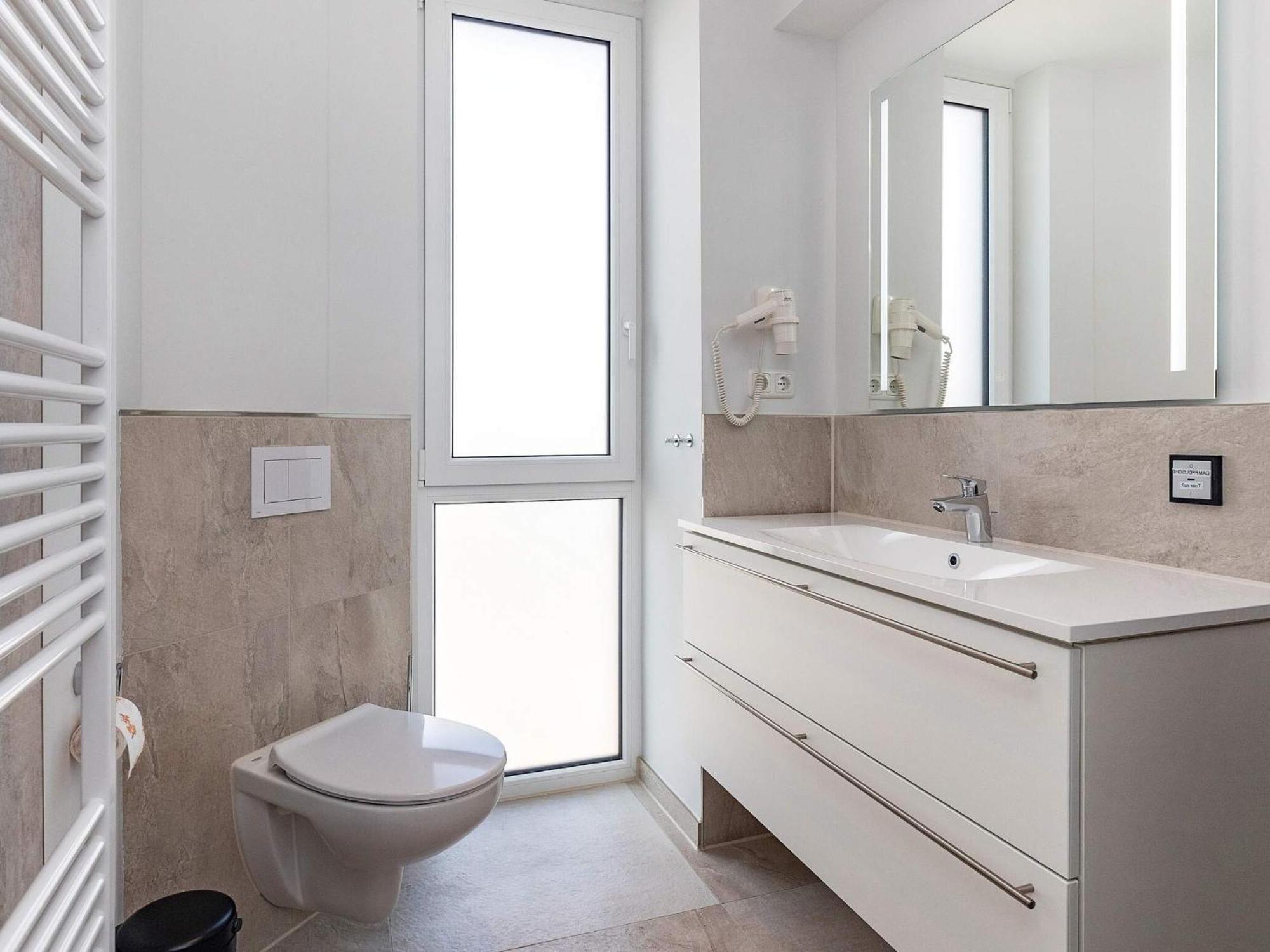 Apartment Wendtorf Xxiii Ngoại thất bức ảnh